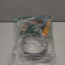 GEARWRENCH Wide Oil Filter Wrench 4-3/8" to 5-1/4" | Heavy-Duty | 2321W