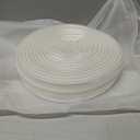 Furniture Edge Protector for Baby, 157.48 * 1.5in