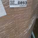 Pallet of Small Mixed Items