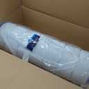 Premium Pool Filter Cartridge