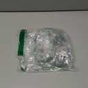 2Pcs Upstream and Downstream Oxygen O2 Sensor for 2008-2012 Accord and 2009-2014 TSX L4-2.4L OE#2349091,2344462