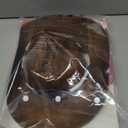 Morph Cowgirl Outfits for Girls, Cowgirl Costume for Girls, Halloween Costume Kids (Medium)