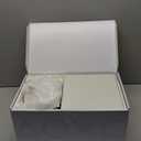 PlayStation VR2 Horizon Call of The Mountain Bundle (PSVR2)