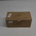 Car Stereo for BMW E60 E90 E92 Radio with CarPlay Android Auto Upgrade CIC idrive System Screen for 3/5 Serie E61/E91/E93(2008-2013)