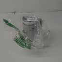 STANLEY Quencher H2.0 FlowState Stainless Steel (Fog)