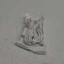 2 Pack Power Adapter Plug Charger for Ring Stick Up Cam Plug-in Camera & Ring Pan Tilt Stick Up, Spotlight Cam Pro/Plus Camera Charging Cord Cable 13.2ft White