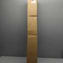 Skanda Dash Cover Mat Pad Custom Designed for Select GMC Terrain Dashboards: Velour Material, Mossy Oak Break Up