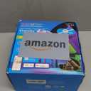 Enbrighten VIBE Eternity Permanent Outdoor Lights, 50ft, 36 RGBWIC LEDs, Smart Everyday Accent Lights, IP67 Waterproof, Compatible with Alexa, Google Home, White, 81102