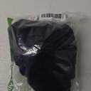 Womens Summer Sleeveless Bodycon Dress Crew Neck Ribbed Slim Fit Ruched Casual Tank Mini Dresses