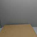 LED Flat Panel Light 2x2 ft,White LED Drop Ceiling Office Lights,48W=150W Indoor Commercial Flat Backlit Fixture, 5800LM/7500K,CE & RoHS Certified,Dustproof & Troffer Recessed Edge-Lit Design,2 Pack