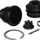 Genuine Toyota 43310-39016 Suspension Ball Joint