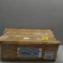 Nalwort Dock Bumpers 16 Feet and 24 Feet, Full Protection Dock Fender for Straight Edge and Side, Boat Dock Bumpers for Edging, Includes Mounting Screws, Black Gray Blue Brown Green Orange Yellow