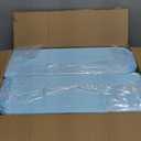 Chucks Pads Disposable [100-Pack] Adult Incontinence Underpads 23"x36" Large Super Absorbent Protective Bed Pads, Leak-Proof Pads Pee Pads for Kids, Adults and Pets Dog & Puppy Training Pads