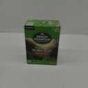 Green Mountain Coffee Roasters Colombia Select Single Serve Keurig® K-Cup® Pods - 24/Box (BB: 09/23/2025)