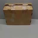 CUDDLE DREAMS Wool Comforter Duvet Insert, 100% Australian Wool Filling with Soft Noiseless Cotton Shell, Natural Warmth (Midweight for All Season, King) (KING, 102 IN x 88 IN)