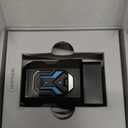 ROPODE AFM Disabler AFM Delete Disabler AFM/DFM Disabler Compatible with V6 & V8 GM Motors AFM Disabler 5.3 Silverado 2007-2022(Chevy GMC Sierra GMC Yukon Cadillac Escalade etc) 4.3L 5.3L 6.0L 6.2L