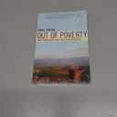 Out of Poverty: What Works When Traditional Approaches Fail