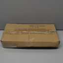 463242516 Grill Grates Emitter Plates for Charbroil Tru Infrared Grill Replacement Parts 463367016 463242515 Commercial 3 Burner Grill Replacement Grates G466-0025-W1A G466-2400-W1 G474-0017-W1 Panel