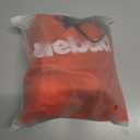 Double Suction Cup Dog Toys Set For Aggressive Chewers 100% Rubber (3 In 1), Teeth Cleaning Toothbrush Toy Stops Plaque & Tarter, Cherry Blossom Waste Bag Dispenser Bonus, Tug Of War Toy For Dog's IQ