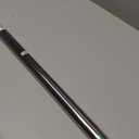 One Way Window Privacy Film See Out Not in, Window Tint for Home, Reflective Mirror Glass Windows Coverings Sun Heat UV Blocking, Black-Silver, 47.2 Inch x 157.4"