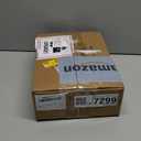 Android 13 Car Stereo for Mazda 3 2009-2013,9 Inch Touchscreen Car Radio Android Head Unit with Mirror Link GPS WiFi Bluetooth FM/RDS Radio SWC Dual USB/AUX-in+Backup Camera[1+32G]