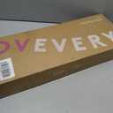 Lovevery, The Play Gym, 5-Stage Baby Developmental for Full Year of Play