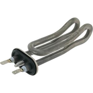 DD47-00008A Dishwasher Heating Element/Heater (120V 1100W) for Samsung DW80F600 Series, DW80F800 Series, DW80J3020 Series, DW80K5050 Series, DW80R5060 Series, DW80R5061 Series
