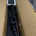 Hiboy S2 Nova Electric Scooter for Adults, 430W Peak Power, Up to 20 Miles Long-Range & 19 MPH, High-Strength Aluminum Body, Portable Folding E Scooter for Commuting with 8.5" Tires, Phone Holder