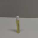 LAUDABLE NADI Paradise - Amber Perfume Oil, 0.47 oz 14 ml