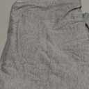 KeaBabies Baby Wrap Carrier - All in 1 Original Baby Carrier Newborn to Toddler Sling, Easy to Wear, Hands Free Bonding, Lightweight, Breathable Infant Wraps (Classic Gray) (One Size (Pack of 1))