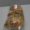 Capybara Plush Cute Capybara Stuffed Animal Kawaii Plush with Wearable Toast Headgear Bread Capybara Gifts Cute Plush Pillow Valentines Day Gifts for Kids Boys Girls 12 Inch