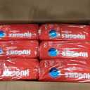 Huggies Size 3 Diapers, Little Snugglers Baby Diapers, Size 3 (16-28 lbs), 168 Count (6 Packs of 28)