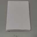 yadoker Plant Grow Light, LED Growing Light Full Spectrum for Indoor Plants,Aluminum Walnut Wood Grain Plant Lights,Height Adjustable, Automatic Timer, 5V Low Safe Voltage,Idea for Large