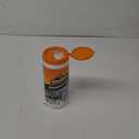 Armor All 10945 Ultra Shine Wipe - 20 Sheets