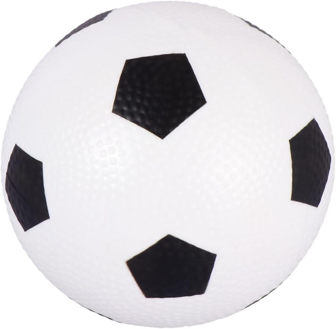 Football Net Door Soccer Goal Accessory Pp Woven Mesh Gate Outdoor Sports Net Lightweight for Family Games Parties