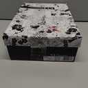 CL by Laundry womens Kaylin (8.5, Natural)