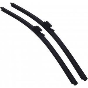 18"/16" Unheated Wiper Blade Kit (2 Blades)