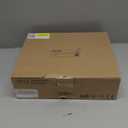 206X 206A Toner Cartridge 4 Pack High Yield (Latest Upgraded Chip) Compatible Replacement for HP 206X W2110X W2111X W2112X W2113X use with Color Pro M255dw MFP M283fdw M283cdw M282nw Pirnter