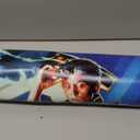Trends International Back to the Future - One Sheet Wall Poster, 22.375" x 34", Premium Unframed Version
