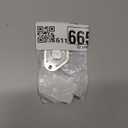 Suburban 232504 Limit Switch