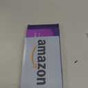 Moist Heat Eye Compress&Microwave Hot Eye Mask for Dry EyesHeated Eye Mask Natural and Healthy Therapies (Purple)