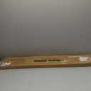 Window Visors Rain Guards Shield for 2004-2012 Chevy Colorado/GMC Canyon Extended Cab, Out-Channel Window Vent Wind Deflectors Visors Shades for 04 05 06 07 08 09 10 11 12 Colorado/Canyon