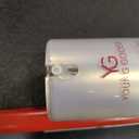 YOUNG GOOSE
VAMPIRE EXOSOMES PRP DERIVED