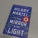 The Mirror & the Light: A Novel
