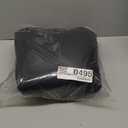 Hood Insulation Pad with Clips Compatible with Chevy Silverado Tahoe Suburban GMC Sierra Full Size Trucks 1999-2006