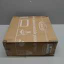 Graco TurboBooster 2.0 Backless Booster Car Seat, Denton