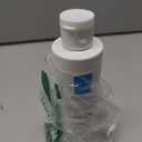 La Roche-Posay Effaclar Clarifying Solution Acne Toner with Salicylic Acid and Glycolic Acid, Pore Refining Oily Skin Toner, Gentle Exfoliant to Unclog Pores and Remove Dead Skin Cells