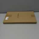 Set of 2 Fall Wall Decor Floating Wall Shelves with Maple Leaf Light String Thanksgiving Fall Leaf Garland Lights Hanging Shelf for Autumn Thanksgiving Home Living Room Bedroom Decoration