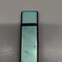 64GB Digital Voice Recorder USB Recording Device with 750Hrs Storage Capacity Voice Activated Recorder, Audio Recorder for Lectures Interview, Noise Reduction Rechargeable