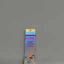 Erborian Color Correcting CC Cream with Centella Asiatica, Fair (Clair) - Light Multi-Purpose Facial Concealer with Illuminating Finish Soothes & Hydrates - SPF Korean Skincare Skin Perfector - 0.5 Oz